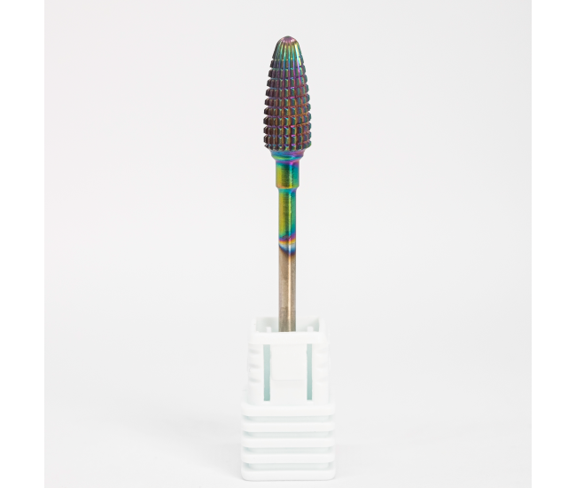 Carbide Bit |900010| Long BULLET STPV Pro